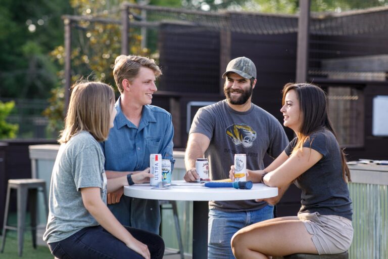 grouppricing-possiblehero