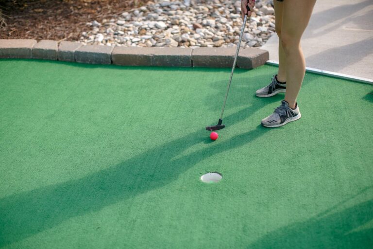 minigolf-possiblehero