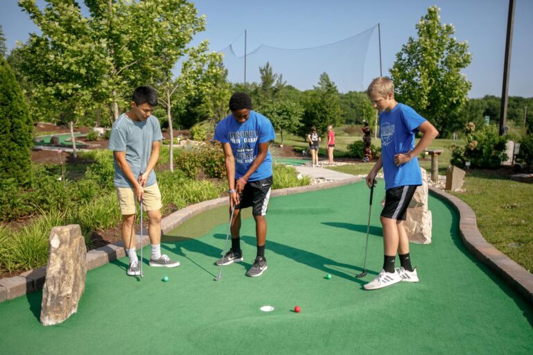 minigolf-possiblehero2