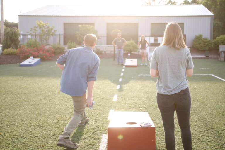 Home-eventsshadowbox