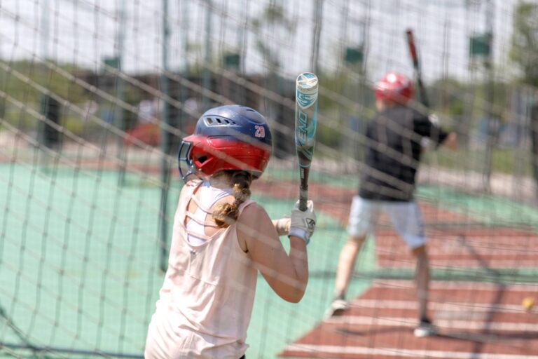 battingcages