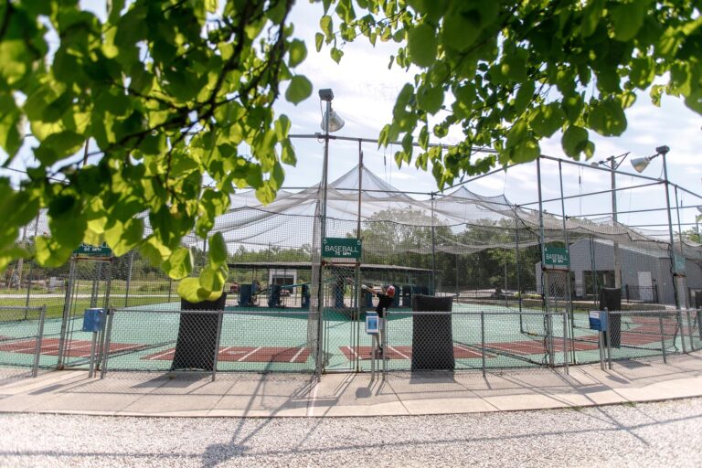 battingcages-hero